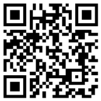 QR Code for dash:XdB1aTybxuLyxJD6V8aevBR77krqeLWPfR