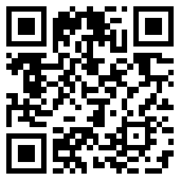 QR Code for dash:XdB23JEqXQfsTPngBLbP2qR2L85rxKU7Gw