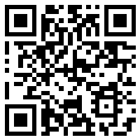 QR Code for dash:XdB2AjQrtXKDVbtynD91kaUh3GZpPodTCJ