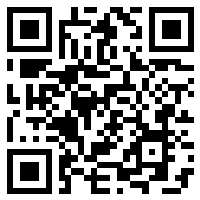 QR Code for dash:XdB2TS2L4Rp33sHzrzUX3gpkb2GxRfPieN