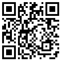 QR Code for dash:XdB2g2uMC7aLCBFYnWKdwWRaNFfxZ6EqEr
