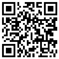 QR Code for dash:XdB2sfXcS1WdBZLmegHdfAcm7pbkAAaZPZ