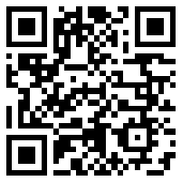 QR Code for dash:XdB2wDGeodmdpxjDCvcddyeBvuQgnXmTsS