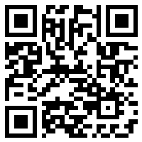 QR Code for dash:XdB3g5MBdSFh7mQSWSLwFbJsvR3sYkaHUp