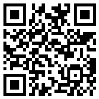 QR Code for dash:XdB4BMY7pXQC3Ecqg8LTyD1UGH42LQhPFE