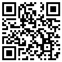 QR Code for dash:XdB4Gv4LSXDGuzen75U4BuorBz6F7cJvcv