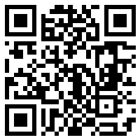 QR Code for dash:XdB4iUAar9feMjUghzfxZXbcTLuTJe67Zw