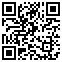 QR Code for dash:XdB4pnm65tHpBARLABxwyBSRzrhaPiFm7G