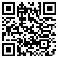 QR Code for dash:XdB59fNL29da1cvKwujZE8jFd1w4ZRCpkP