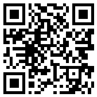 QR Code for dash:XdB5dsPDHLKNeB8JN4vPzDSmr9fYfkEVTx