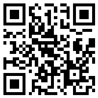 QR Code for dash:XdB62mfdnKsgtRkFGLPPSfgVT33VEbwA4N