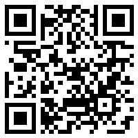 QR Code for dash:XdB69SPLaJ5mZ6HSwSwecxj3NsG5bFNGaD