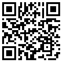 QR Code for dash:XdB6A3VmRkt8vi7eQAsPFBT4PV2iNGnwB2