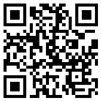 QR Code for dash:XdB6ap9G41o6hJVmZfo1cXuavKXpsweWXS