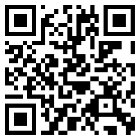 QR Code for dash:XdB6b7DPc54UjajRWWPRdLWfEeBcq9JESB