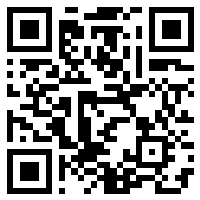 QR Code for dash:XdB78p2w5He9AJyTPydxjMPb5B1k3qSVip