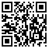 QR Code for dash:XdB7NZqC49coidEHJ4PEc73RTd2G7ERkN9