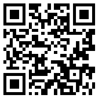 QR Code for dash:XdB7fe1bCS3K6xuS2iTaycAvw19GEH5pE4