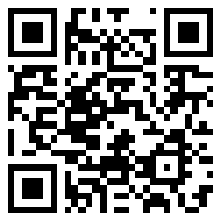 QR Code for dash:XdB81kQ7sLKyprSg8U77HWfYS7EkG2bP7M