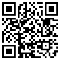 QR Code for dash:XdB82Q5j7dsLjWJSFeqNPe8E4LFLX9npXi