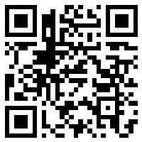 QR Code for dash:XdB8PtFWZiDJciZprPLNwuiFEjjsZZLzrs