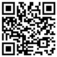 QR Code for dash:XdB8fCthxWP1rZnYkTL6wg3Tc3on2NaAP7