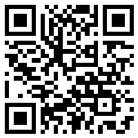 QR Code for dash:XdB9ntcWRbpEjzwpwKcBLh3xEFtzFfCshF