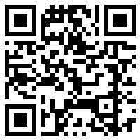 QR Code for dash:XdBADAd8tU35ptn15ZWnaLKQckgP3tRWCZ