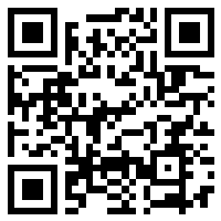 QR Code for dash:XdBAGZMB6wyecXJtsCf7gMHwvgXikjJFBP