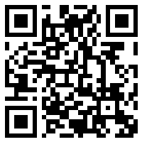 QR Code for dash:XdBAJg8AZRet3hnsUYPmyEWyPcbSMUduaZ