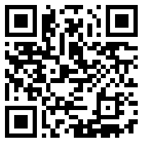 QR Code for dash:XdBAb8GcLpjsD398RQAen1WB5c3rwFZXvU