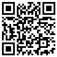 QR Code for dash:XdBAf36feCXW7N7Ksv8MCV1RX1xhgshQLm