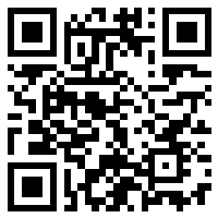 QR Code for dash:XdBAgZKvvyavRYLDdBkVYErmeYGFFJwjmN