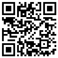 QR Code for dash:XdBAiLVXTaKffT4juqemctVJaeNhF1pExg