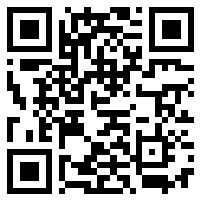 QR Code for dash:XdBAo7J9eEiBDBPnfKfBe2i2rvirwrrgiw