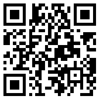 QR Code for dash:XdBAt2pTfQpVkCfFEHcNQ43qgLFVmt92mY