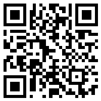 QR Code for dash:XdBAz2ySS4S8CNwm5RKQXDaim4DJ9ExT2d