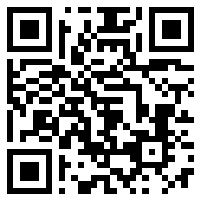QR Code for dash:XdBB5V2cT4DGvUXkCL2f7yCZPaqQ3k5PLg