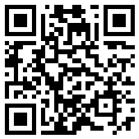 QR Code for dash:XdBBGrrUM7Q446VmDwjhZArkEdSm2KMF5g
