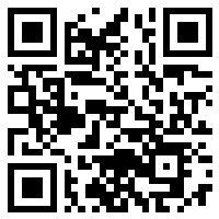 QR Code for dash:XdBBVtxpA2bXkvKm9PTEXKjzVERa6HaanC