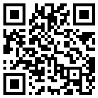 QR Code for dash:XdBBfJip5Ga79fnyTettoE1JmibN8echcC