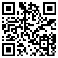 QR Code for dash:XdBBmcX5e5cYTYumJPjeKpZzoSNqjbFtpF