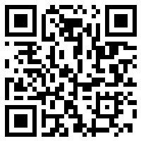 QR Code for dash:XdBBrAmBQ7YuDyuoC7CPTK1VmpBAGMQC5U