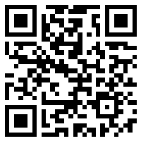 QR Code for dash:XdBBssFPQ6HP4QqqnoUQn2Gve8Av9VSLFe