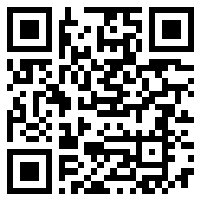 QR Code for dash:XdBCAFCd8WbeLVCK6hB8n623ci271s9XT9