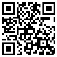 QR Code for dash:XdBCsq5vGnSbfGiPDcNAPgWWMrMfkzRj9A