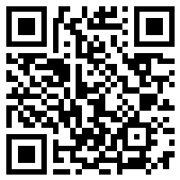 QR Code for dash:XdBCzVtkYNiu33XRLC1rgRX3yeqVNL7kCq