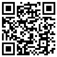 QR Code for dash:XdBDTYsDtbycAMP2arBcrQefn3EMm7a6vK