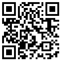 QR Code for dash:XdBDj1UevMt81ViXCLbSjUrphrWJpFJZSF