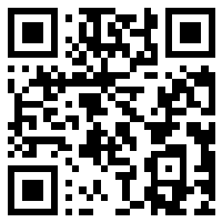 QR Code for dash:XdBDjuyxcox6bj3UcqSmoNNMJePJUSaJtr